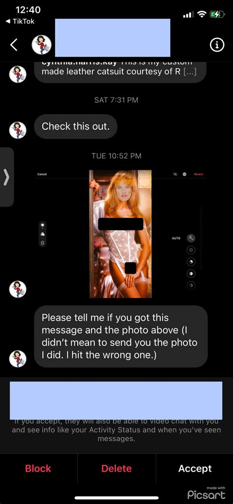 sending nudes porn|She Sending Nudes Porn Videos .